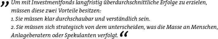 zitat_helmut_fickenwirth